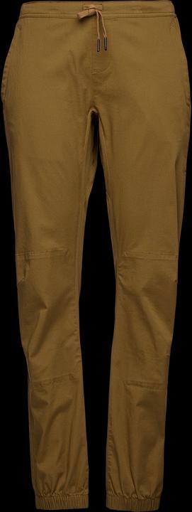 Image du produit Black Diamond Pantalon Notion (XS, XL)