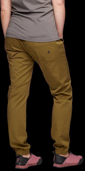 Image du produit Black Diamond Pantalon Notion (XS, XL)