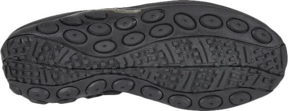Immagine prodotto Merrell Jungle Moc Uomo scarpe multifunzione (41)