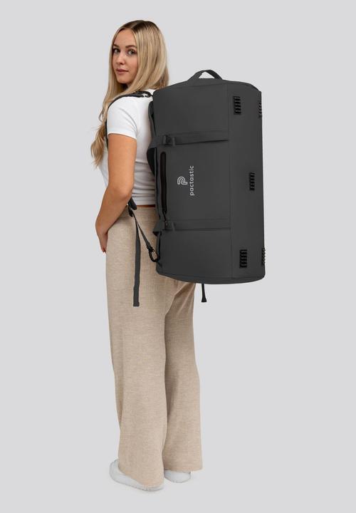 Produktbild Pactastic Urban Collection Weekender Reisetasche 64 cm (57 l)