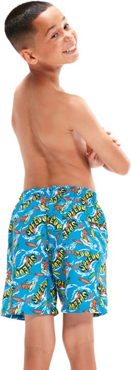 Produktbild Speedo Printed 15" Watershort (XL)