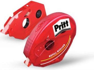 Produktbild Pritt Refill Roller permanent