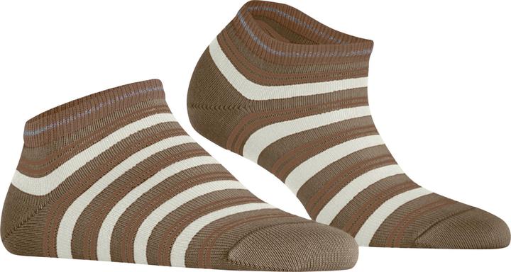 Image du produit Falke Smart Stripe SN (35 - 38)