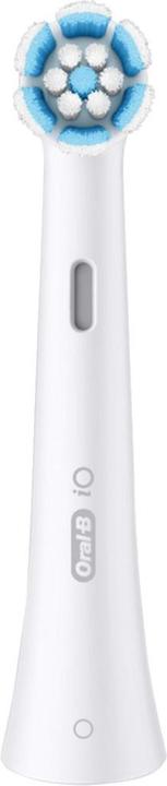 Productafbeelding Oral-B iO Gentle Cleaning (2 x)