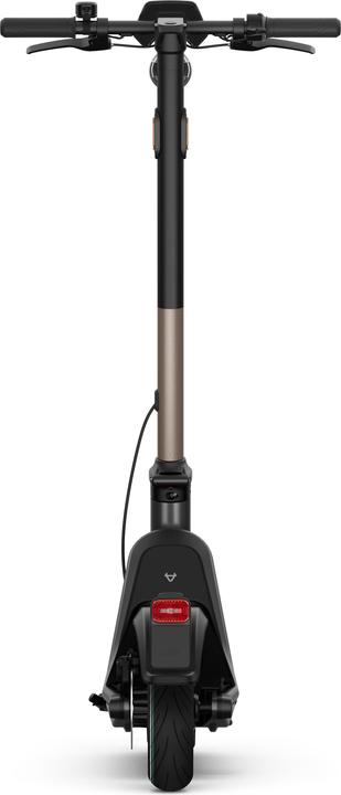Productafbeelding Niu KQi3 Pro (20 km/h, 50 km, 350 W)