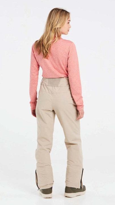 Produktbild Protest CINNAMON snowpants (XL)