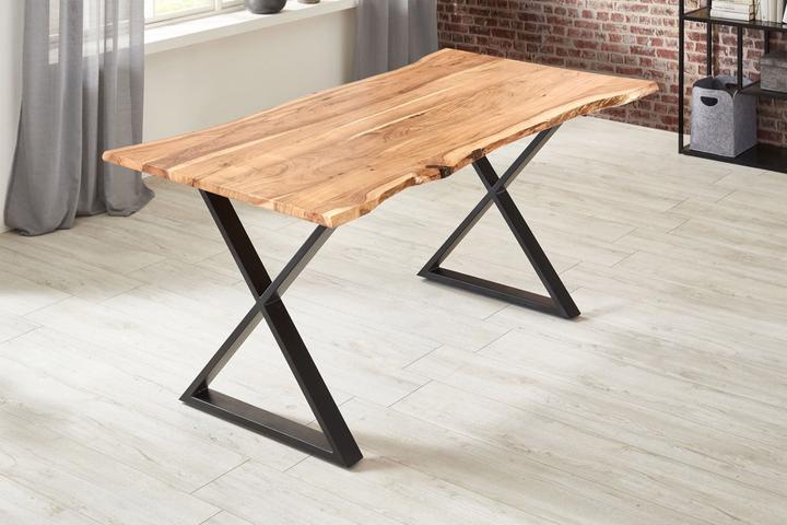 Actual product image SAM Kasimir (180 x 90 x 77 cm)