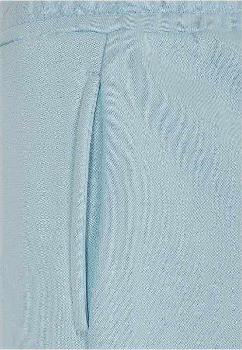 Produktbild Starter Ladies Essential Sweat Shorts (S, L)