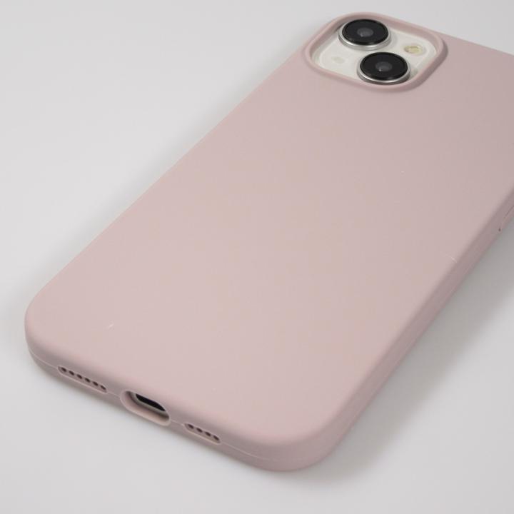Image du produit PhoneLook Coque Soft Touch (Apple iPhone 15)