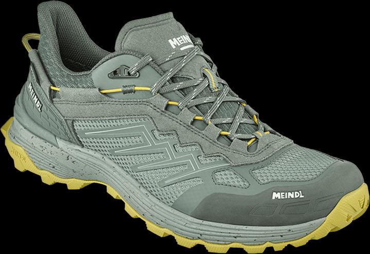 Actual product image Meindl Jamaica GTX (40)