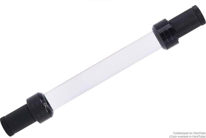 Image du produit Alphacool Eau glacée (1000 ml, Prêt à l'emploi)