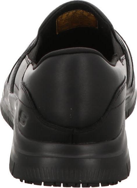 Image du produit Skechers chaussures à enfiler (42)