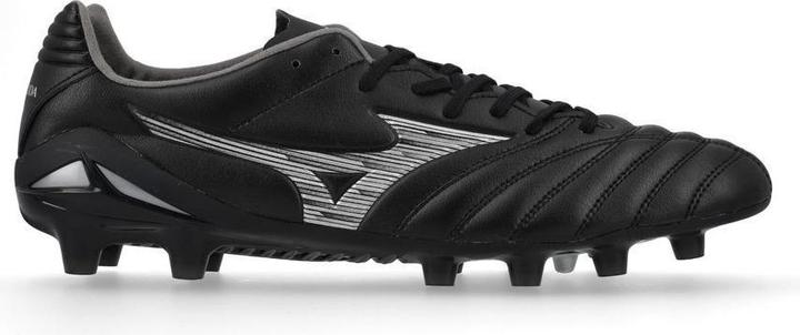 Produktbild Mizuno Morelia Neo Iv? Elite Sg (47)