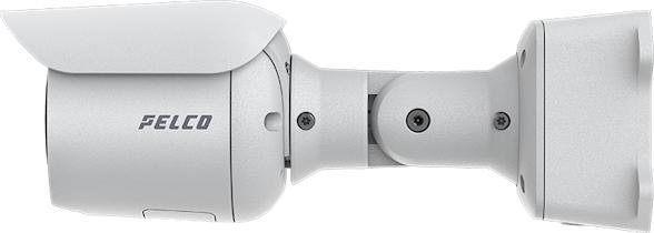Image du produit Pelco 2MP Sarix Pro 4 Environnemental (1920 x 1080 Pixels)