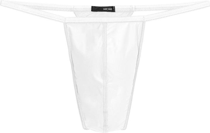Produktbild HOM Plumes String (M, Einzelpack)