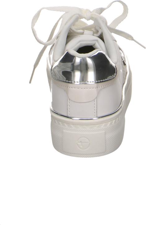 Actual product image Tamaris Sneaker (39)