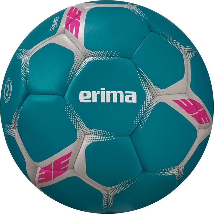 Produktbild Erima FLASH Duro