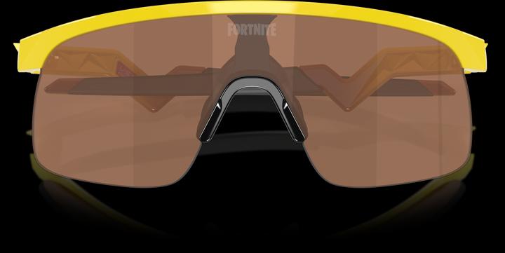 Immagine prodotto Oakley Resistor (Giallo, Prizm tungsteno)