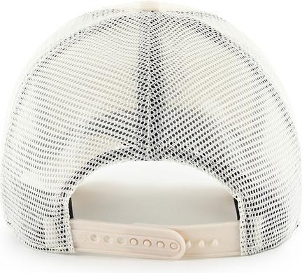 Immagine prodotto 47 Brand 47 marchio mlb cappellino trucker los angeles dodgers (Taglia unica)