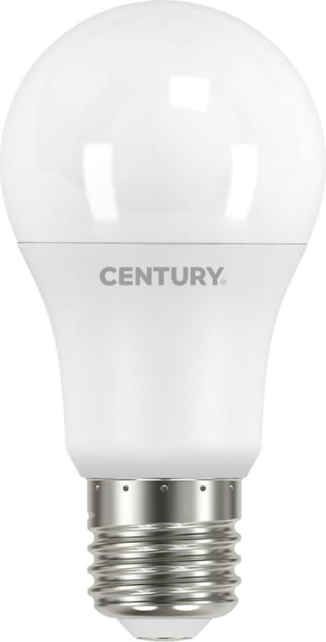 Image du produit Century Goccia LED Sensor Glühbirne 11W, E27 / A60 (E27, 11 W, 1055 lm, F)