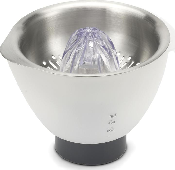 Produktbild Kenwood Zitruspresse AT312