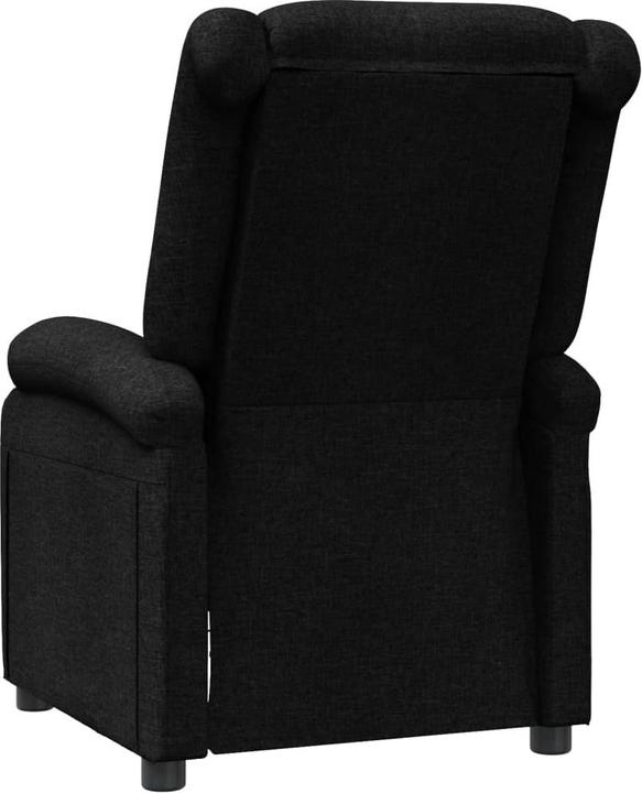 Actual product image VidaXL Elia