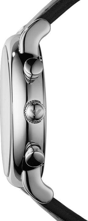 Produktbild Emporio Armani Luigi (Chronograph, 46 mm)