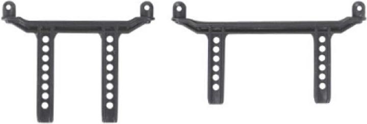 Actual product image Absima body post