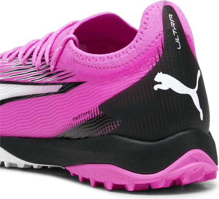 Immagine prodotto Puma Gabbia Ultra Definitiva (41)