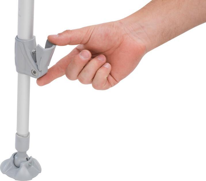 Actual product image Outwell Berland
