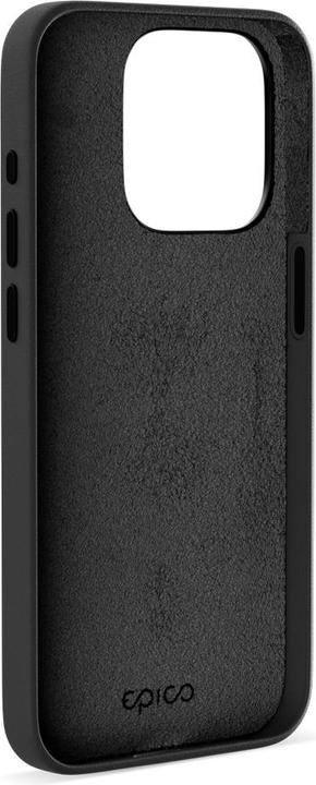 Actual product image Epico Mag+ (Apple iPhone 16 Pro)