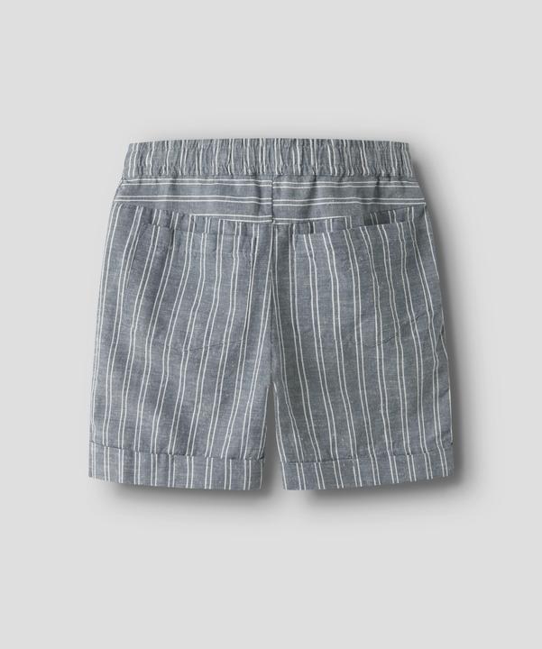 Actual product image Name it Kurze Shorts (146)