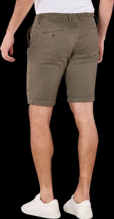 Actual product image Alberto 10019287 (W33)