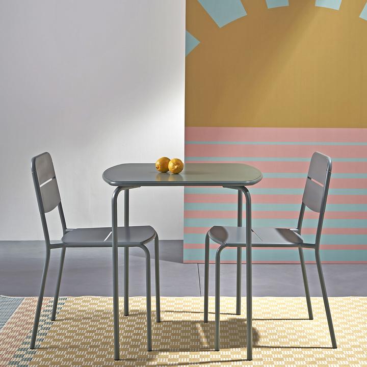 Produktbild La Redoute Interieurs Dune