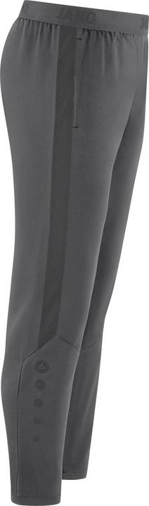 Immagine prodotto JAKO Pantaloni casual Potenza (L)