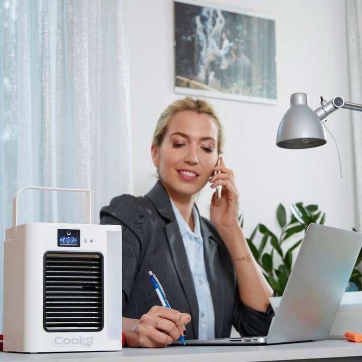 Image du produit Best direct Cool HP