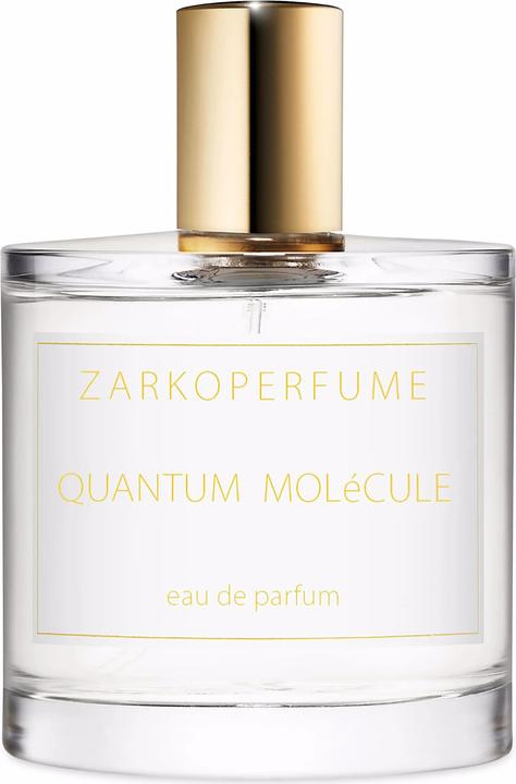 Zarkoperfume Molecule Quantum (Eau de Parfum, 100 ml)