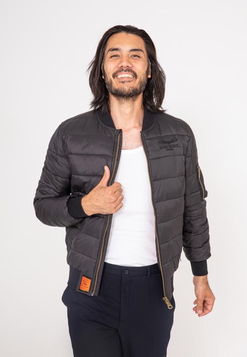 Produktbild Bombers Original Dallas- (S)