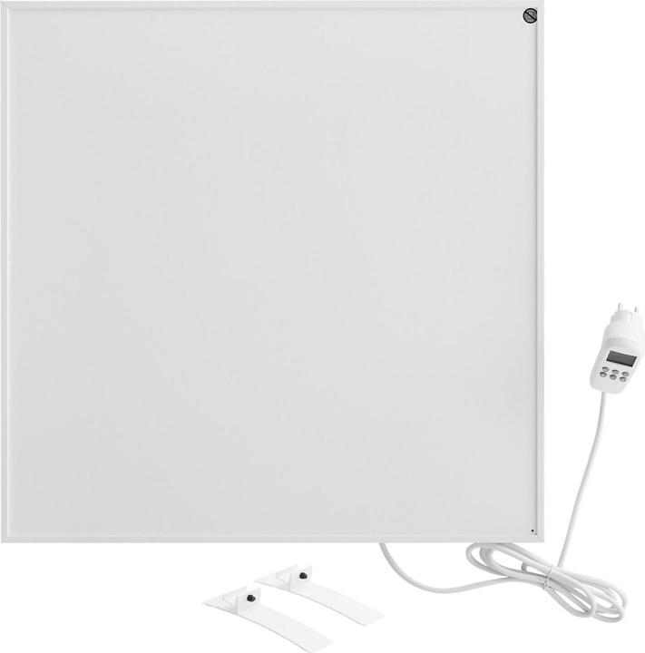 Produktbild Arebos Infrarotheizung (350 W)