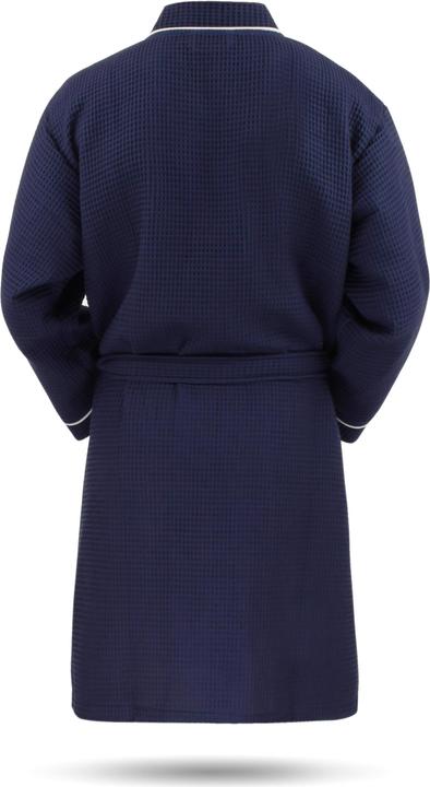 Image du produit Normani Bali (L)