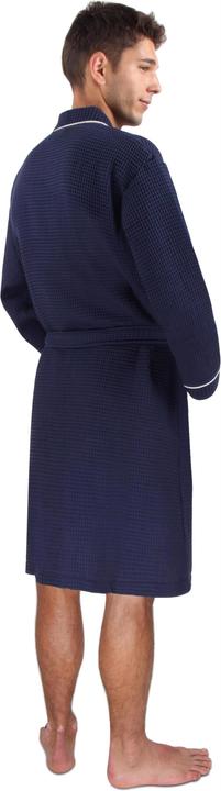 Image du produit Normani Bali (L)