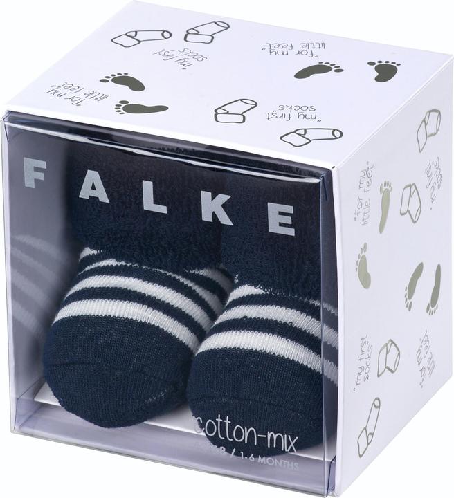 Falke Erstlingsringel SO (Einzelpack, 50/56)