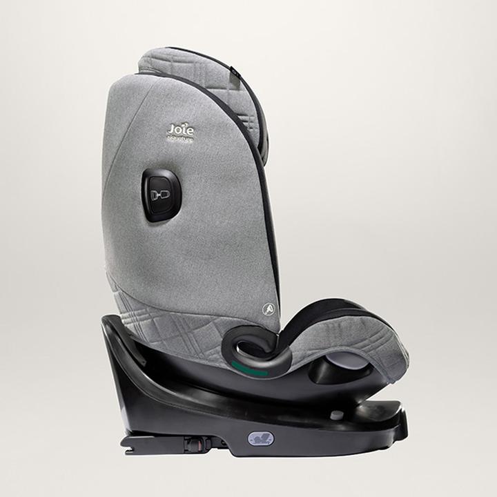 Immagine prodotto Joie i-Spin XL Signature (Reboarder, ECE R129/i-Size Standard)