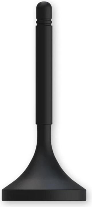 Produktbild Teltonika 003R-00230 (WLAN)