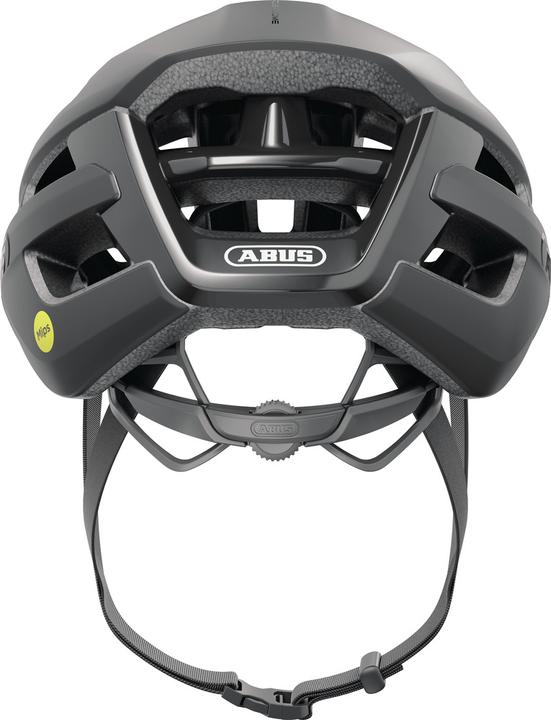 Immagine prodotto Abus PowerDome MIPS (51 - 55 cm)