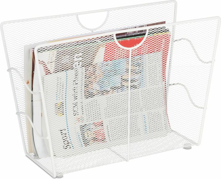 Image du produit Relaxdays Cerceau Hula Hoop (95 cm, 900 g)