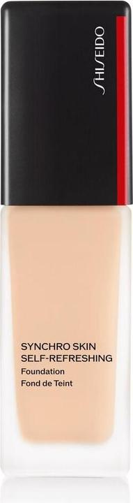Immagine prodotto Shiseido Fondotinta auto-rinfrescante 130 Opale (130 Opale)