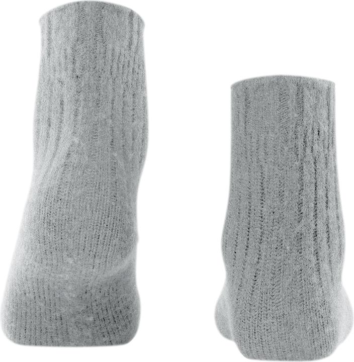 Produktbild Falke Bedsock Rib SO (Einzelpack, 39 - 42)