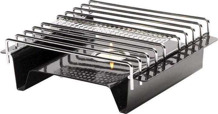 Image du produit Nouvel Plus chaud