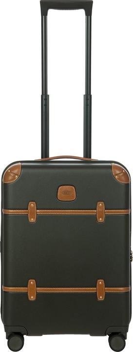 Produktbild Brics Bellagio 4 Rollen Kabinentrolley 55 cm (40 l, Handgepäck (bis 50l))